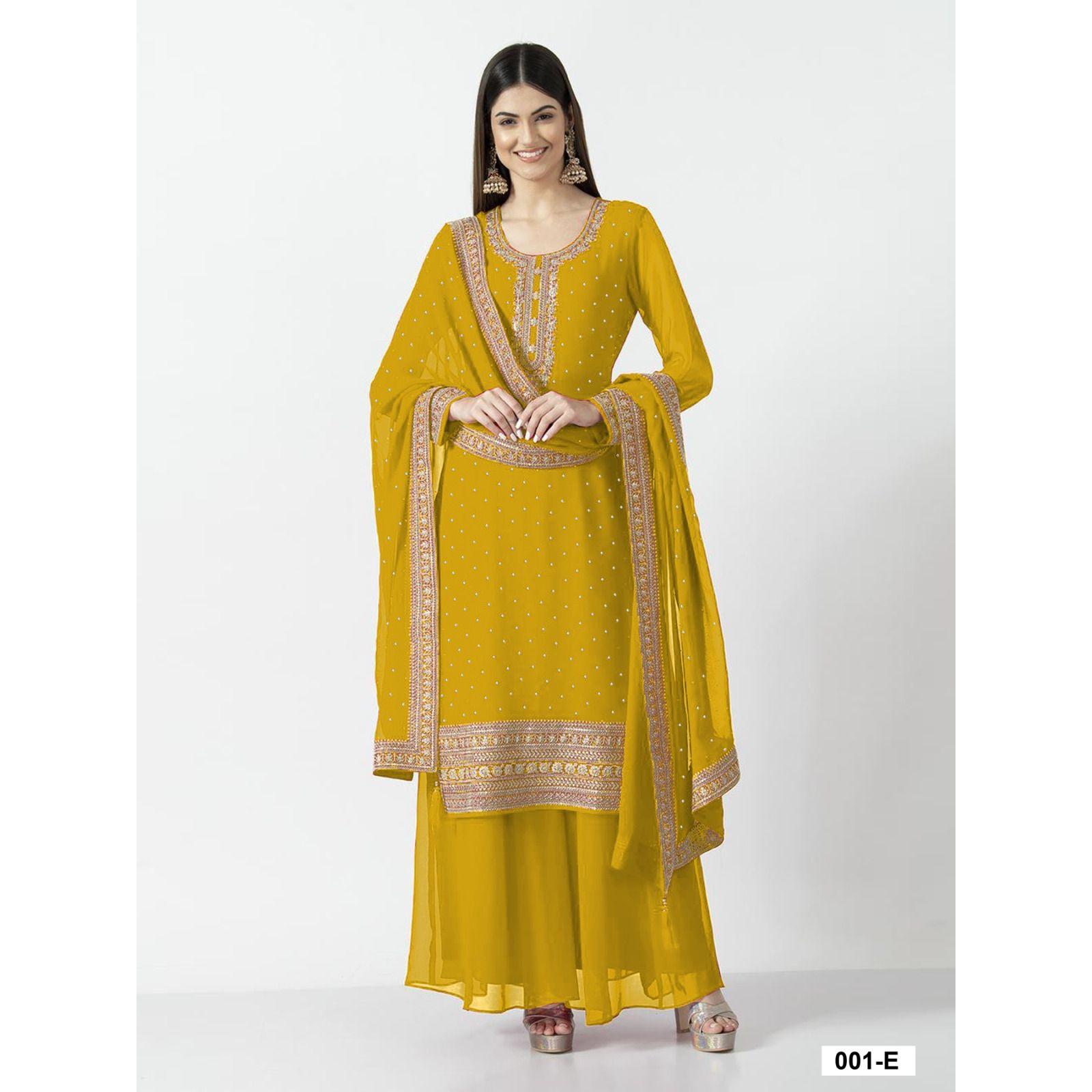 

Запуск эксклюзивной пакистанской коллекции праздничной и вечерней одежды (Необходимо сшить по размеру и посадке) (8 ЦВЕТ)TYPE:- Полустежок