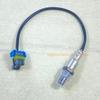 `12639692 `Lambda Oxygen .O2 Sensor AIR FUEL RATIO Sensor  for CHEVROLET CAPTIVA SPORT EQUINOX GMC TERRAIN 234-4530 2011-2015