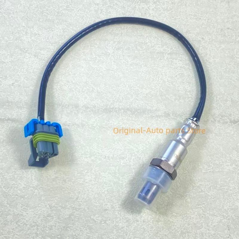 `12639692 `Lambda Oxygen .O2 Sensor AIR FUEL RATIO Sensor for CHEVROLET CAPTIVA SPORT EQUINOX GMC TERRAIN 234-4530 2011-2015