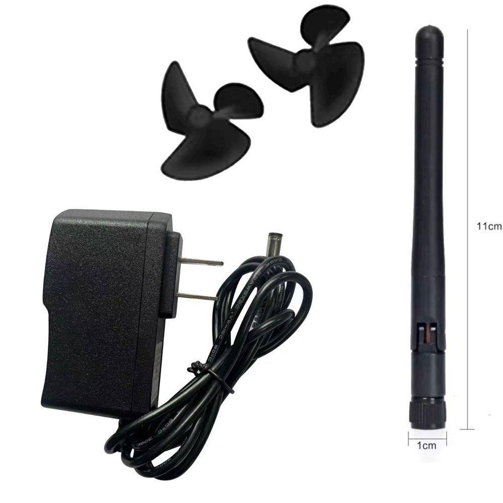 

Части тела Лодка для ловли приманки для рыбалки Гребной винт 2011-5 Лодка для ловли приманки для рыбалки Аксессуары