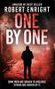 Libro One By One