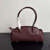 Ole New Empire Borsa a Mano 34 Borsa a Spalla Baguette Grande Capacità Borsa Tote Moda Versatile Bowling