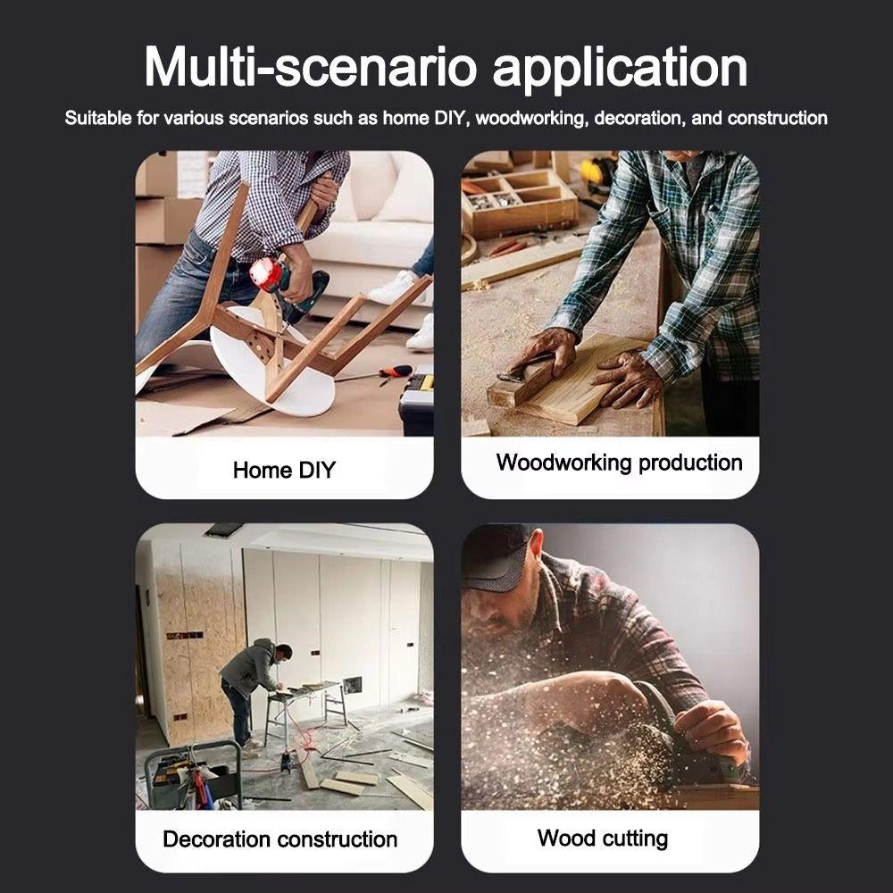 Anti-Dust Table Saw Protective Cover Transparent Stand Wood Router Safety Shell Dispensing Tool Safety Dust Guard Woodworking