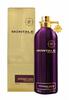 Montale Intense Cafe eau de parfum 100 ml unisex