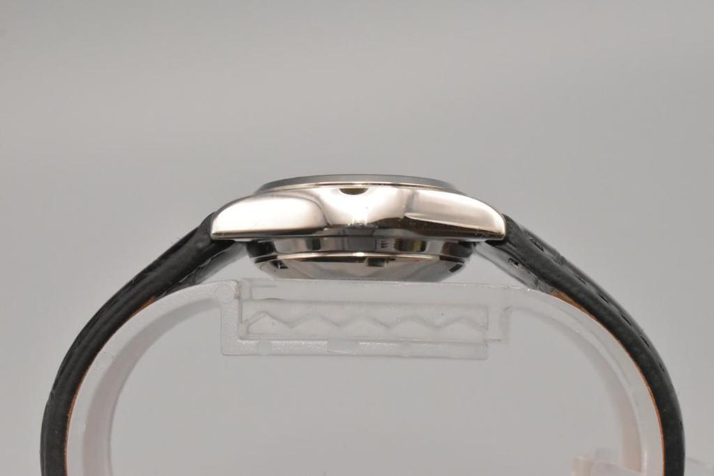 [USED] Deadstock 2919-0190 SEIKO 5 Automatic Women's Watch
