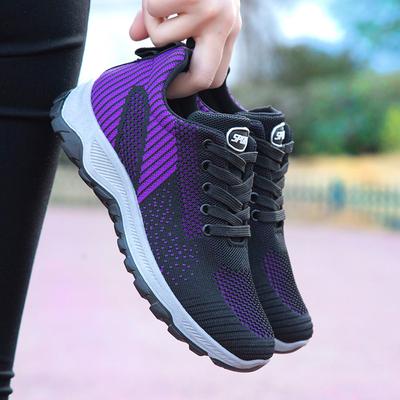Herrskor – Sneakers