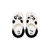 Kung Fu Panda X Crocs Classic Clog Kids Po Kids Sneakers White 209463-100