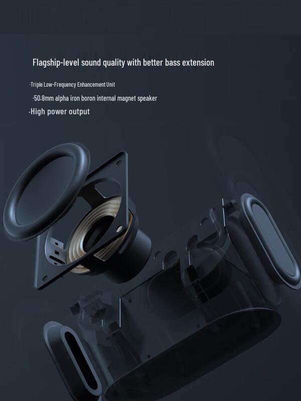 Xiaomi XiaoAI Smart Display Pro 8