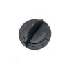 Car Head Light Lamp Turn Signal Bulb Socket for Chevrolet Blazer Suburban Tahoe