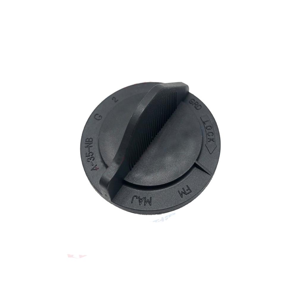 Car Head Light Lamp Turn Signal Bulb Socket for Chevrolet Blazer Suburban Tahoe