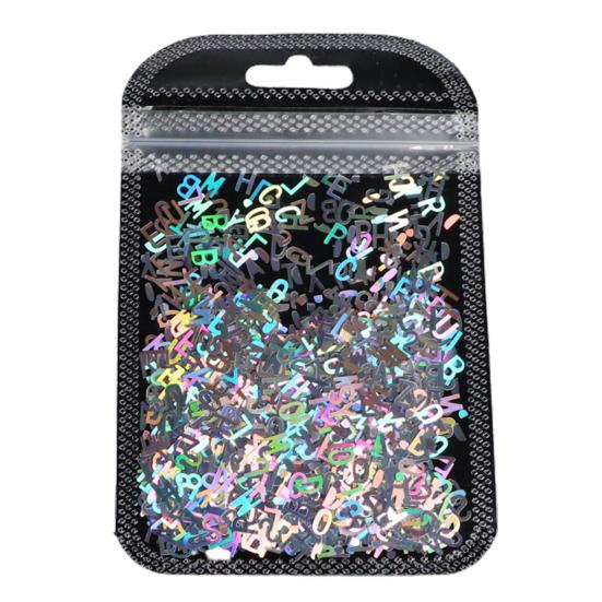 

Блестки Блеск Разноцветные Жаростойкие