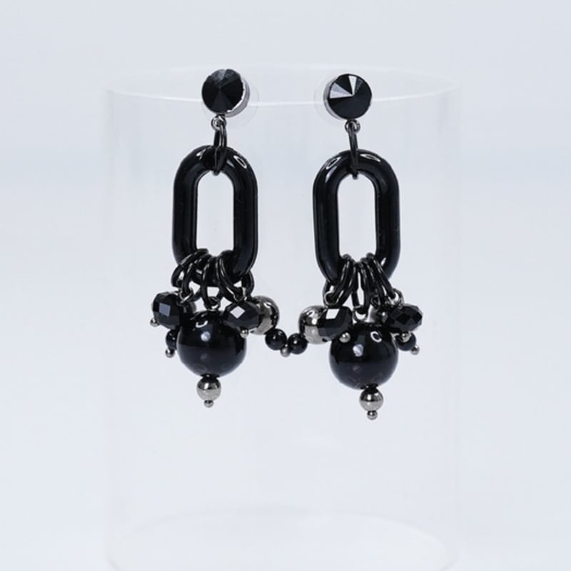 

A.Bell LUCIA_ER black