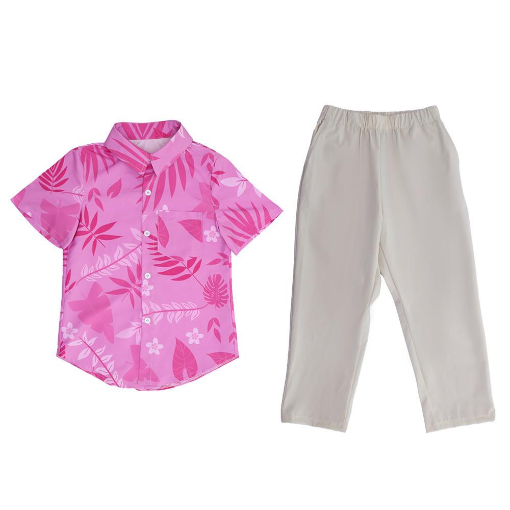 Wilde Zootopia Nick Judy Hopps Cosplay Costume Set Halloween Stage Performance