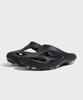 Keen Shanti Slide Black