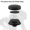 For Apple Bicycle Anti-theft Cover GPS Tracking Locator Mount Waterproof Bike Hidden Holder Protective Case For Air Tag