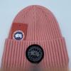 Trend Fashion Thick Knit Hat With Windproof Design For Men Women Outdoor Use