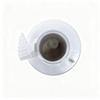 31112-F9000 Gasoline Fuel Filter for Hyundai and Kia Models