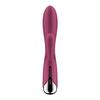 Satisfyer spinning rabbit 1 - rouge