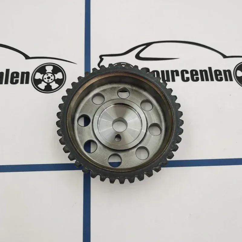 Brand New Timing Chain Kits For SSANGYONG KORANDO 2.0 2011-2022 DS070120 Car Accessories 1720500000 1720168888 1720508889
