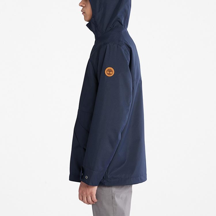 Timberland Unisex A5QKZ-433