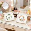 Decoração de mesa e acessórios – Bandejas