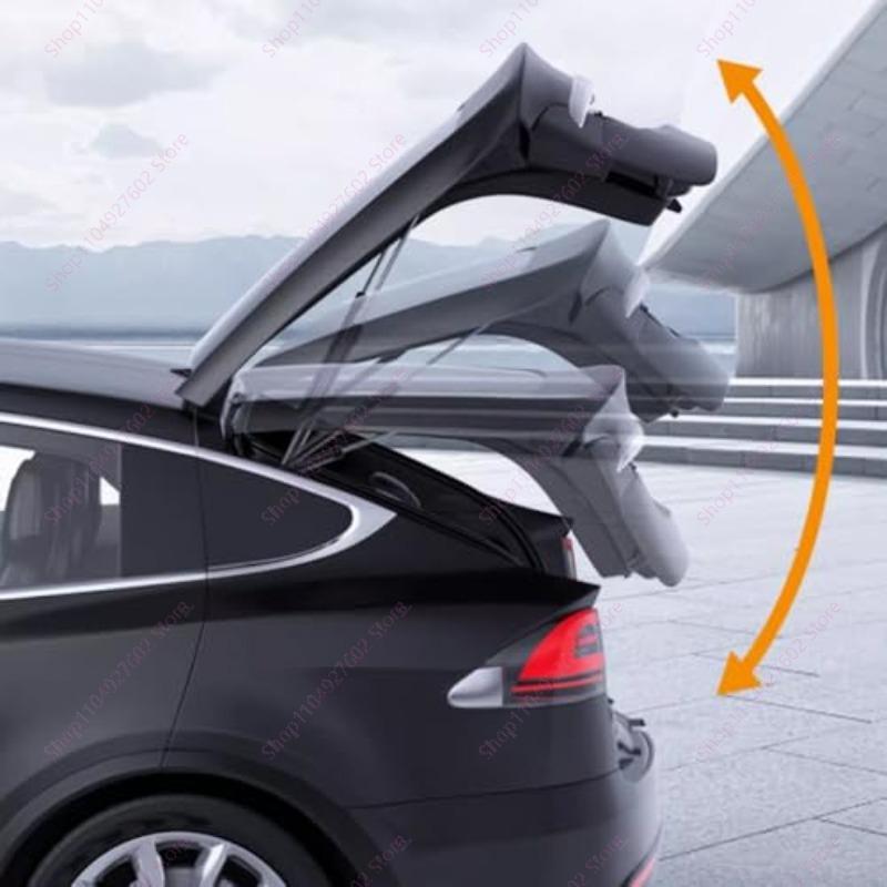 96830124 Front Bonnet Hood Gas Struts Bars Spring Shock Modify Support Lift For Chevrolet Captiva 2006 - 2019 Car Accessories