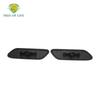 Front Bumper Headlight Headlamp Washer Nozzle Cover Cap For Honda Accord  Spirior CU1 CU2 2008 2009 2010 2011 2012