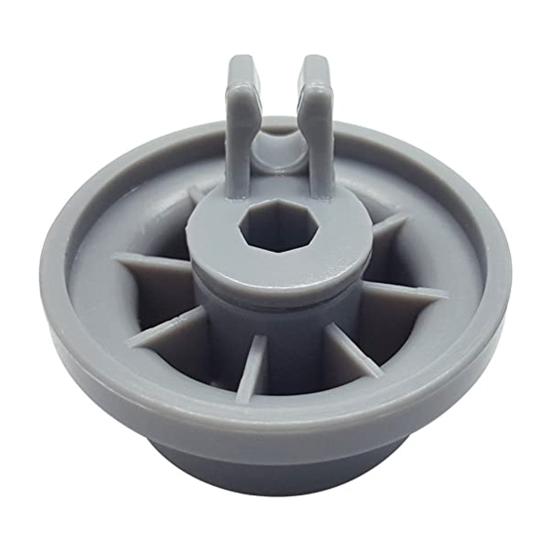 Mașină de spălat vase practică Role de vase cu potrivire exactă Accesorii înlocuibile pentru mașina de spălat vase