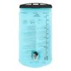 Trespass Quenched 2L Hydration Bladder