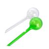 Automatic Plant Watering Bulbs Self-Watering Globes Plastic Ball House Garden Water Can Houseplant Device Drip Irrigation System