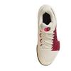 Nike Zoom GP Challenge Pro Team Red Rush Pink Women Sneakers Cream Pale-Ivory Sail FB3146-104