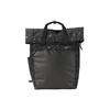 Radiate Sports Backpack Men Backpacks Black CQ0469-010