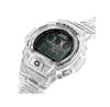 G-Shock 40th Anniversary Clear Remix Watch