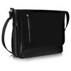 Tizano Men's Shoulder Bag