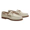 Cedar Bay Essential Bootsschuhe für Damen TB0A2R5RETD1 Natur [Timberland] 6.5 / 23.5cm