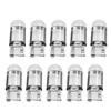 Light Auto Lights Instrument Lamp License Plate Lamp COB Led Light LED Car Bulb Car Dome Light