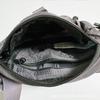 CP. Hochwertige Herren-Umhängetasche Sommer lässige Sport-Hüfttasche multifunktionale Mode-Handytasche Erweiterung