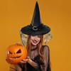 Costume de carnaval pentru femei – Costume mistice pentru femei