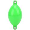 5Pcs Fishing Bubble  s Sea Coarse   Controller Fishing     Fish Tackle