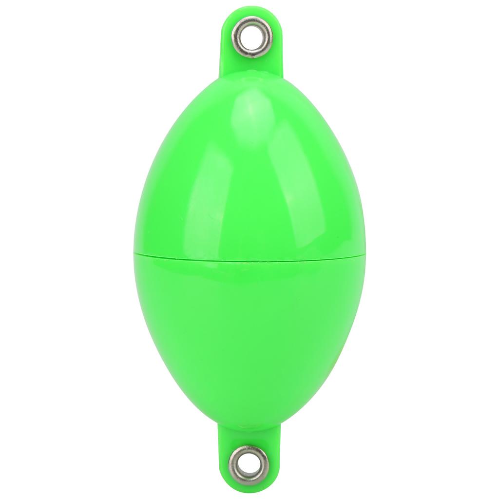 5Pcs Fishing Bubble  s Sea Coarse   Controller Fishing     Fish Tackle