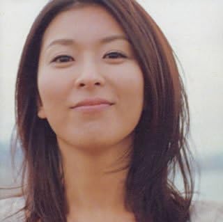 

CD TAKAKO MATSU - Miraininaru UNIVERSALJ Japan ObiJapanese Pop/Rock Used