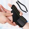 Mom Hand Bracer Tendon Sheath Hand Bracer Keyboard Hand Bracer Fixed Elastic Pressurized Thumb Bracer Breathable Sports Bracer