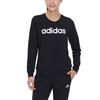 Sweatshirt Women's Black GP7121