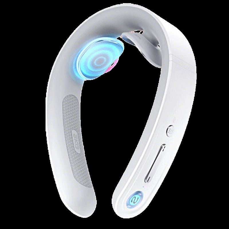 SKG Smart Neck Massager G1 3rd Generation