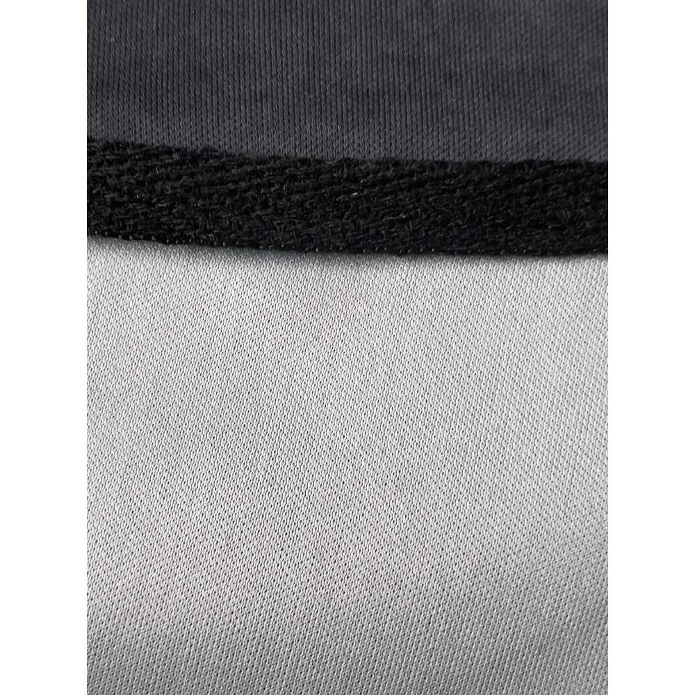 New Y2k T Shirt Fashion Summer Hawaii Streetwear Pullover Vintage Clothes T-Shirts Short Sleeve Oversized Loose O Neck 6XL