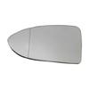Heated Side Door Wing Mirror Glass Auto Replacement Accessories Side Repair Part