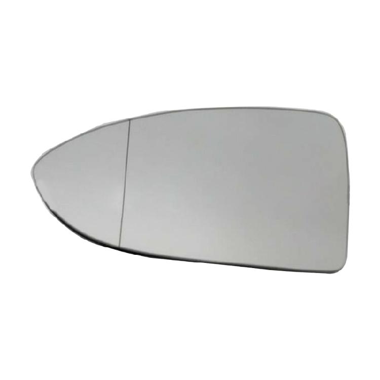 Heated Side Door Wing Mirror Glass Auto Replacement Accessories Side Repair Part