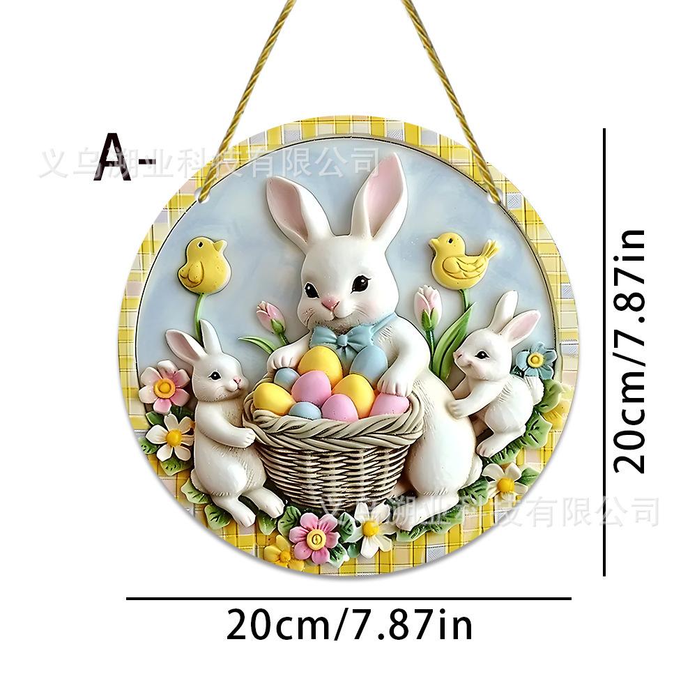 

Pendant Decorations One Size