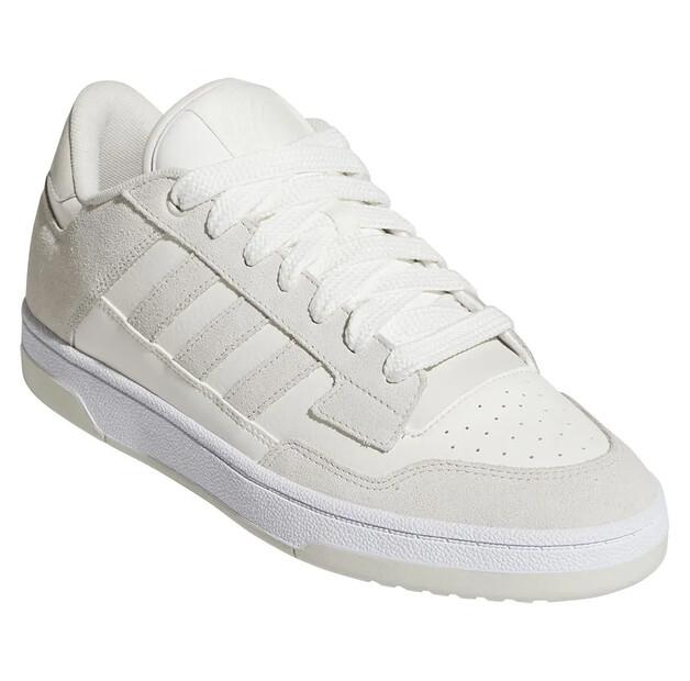adidas Кросовки Rapid Court Low
