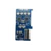 ABUO-For CS4398 DAC Decoding Board CS4398+OPA1612 CS4398 For DAC Decoder 2 Channels Balanced Decoder